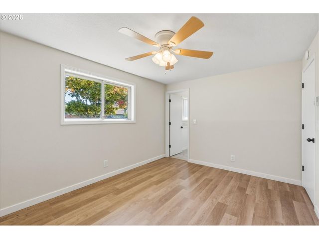 7109 Ne 147TH Ave, Vancouver, WA 98682