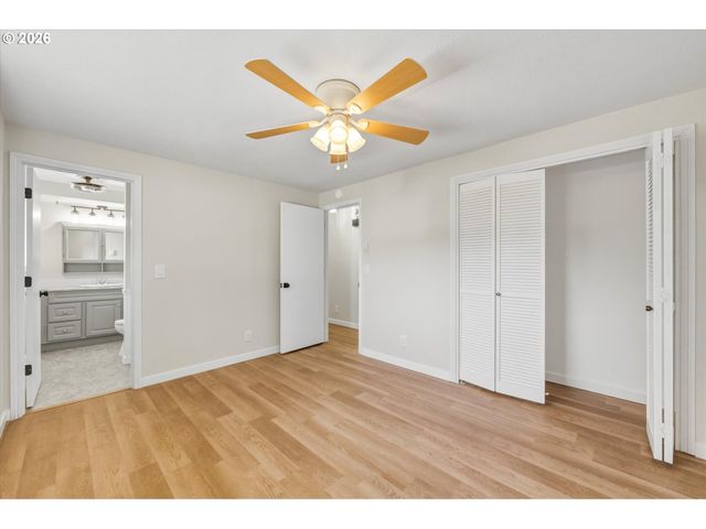 7109 Ne 147TH Ave, Vancouver, WA 98682