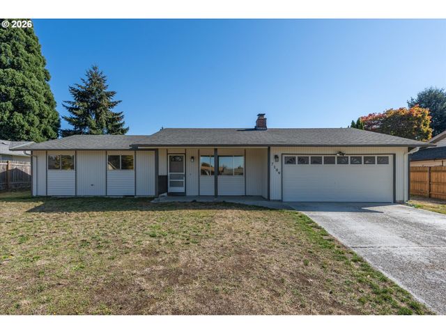 7109 Ne 147TH Ave, Vancouver, WA 98682