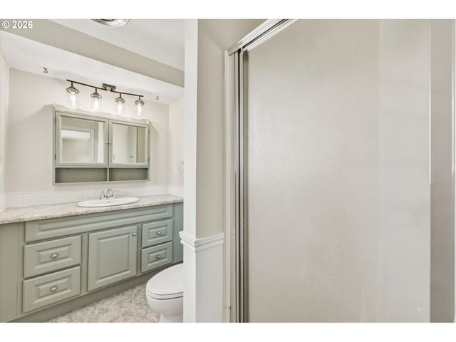 7109 Ne 147TH Ave, Vancouver, WA 98682