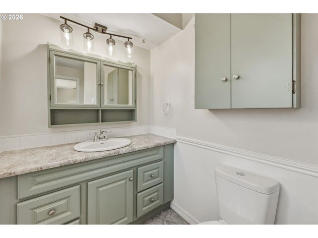 7109 Ne 147TH Ave, Vancouver, WA 98682