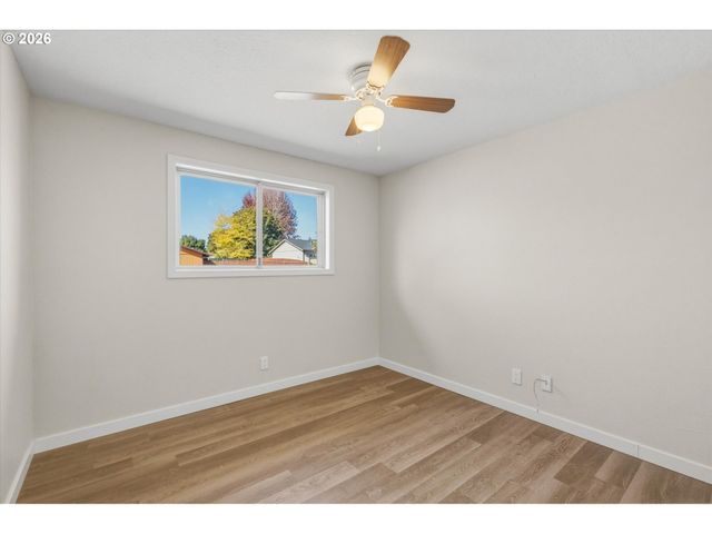 7109 Ne 147TH Ave, Vancouver, WA 98682