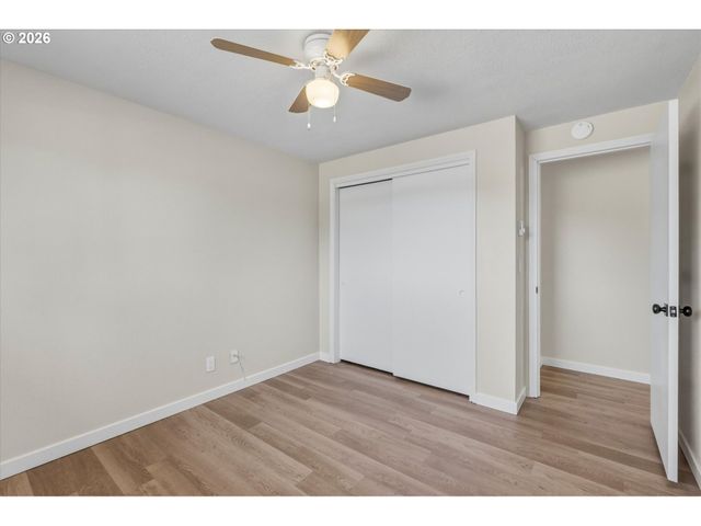 7109 Ne 147TH Ave, Vancouver, WA 98682
