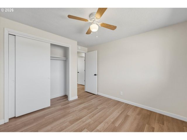 7109 Ne 147TH Ave, Vancouver, WA 98682