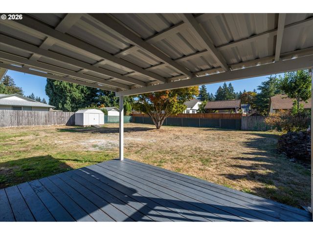 7109 Ne 147TH Ave, Vancouver, WA 98682