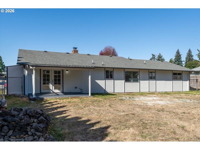 7109 Ne 147TH Ave, Vancouver, WA 98682