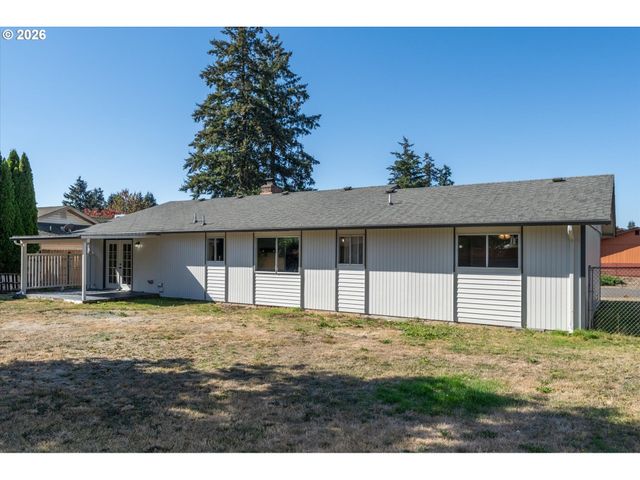 7109 Ne 147TH Ave, Vancouver, WA 98682