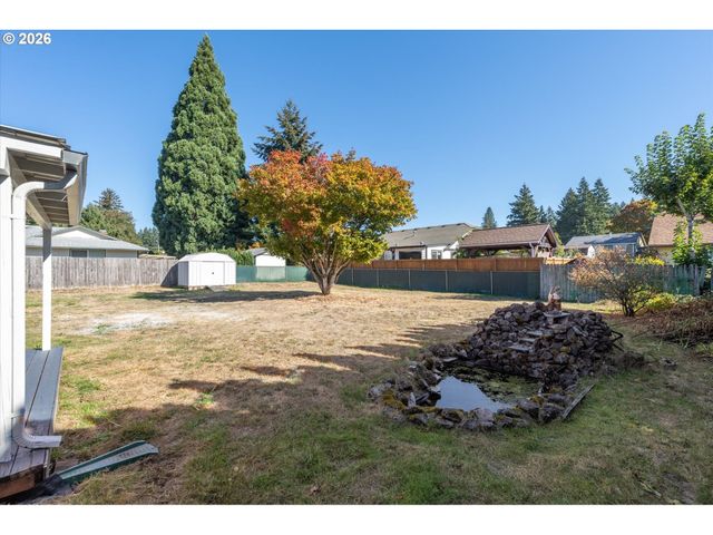 7109 Ne 147TH Ave, Vancouver, WA 98682