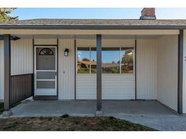 7109 Ne 147TH Ave, Vancouver, WA 98682