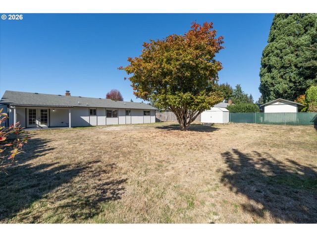 7109 Ne 147TH Ave, Vancouver, WA 98682