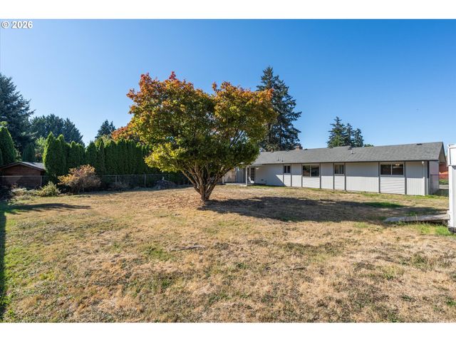 7109 Ne 147TH Ave, Vancouver, WA 98682