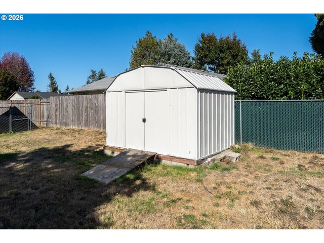 7109 Ne 147TH Ave, Vancouver, WA 98682