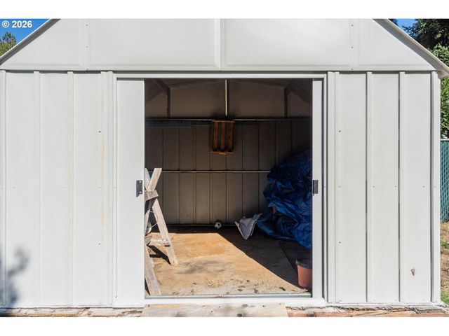 7109 Ne 147TH Ave, Vancouver, WA 98682