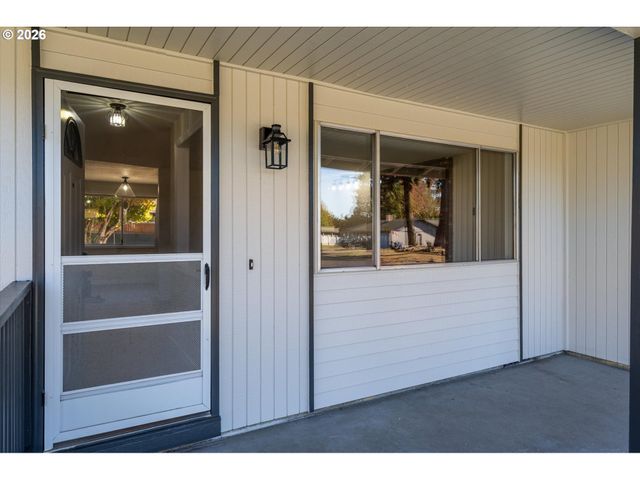 7109 Ne 147TH Ave, Vancouver, WA 98682