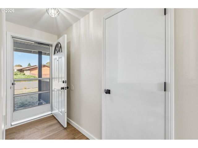 7109 Ne 147TH Ave, Vancouver, WA 98682