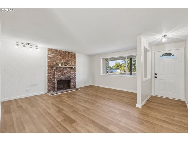 7109 Ne 147TH Ave, Vancouver, WA 98682