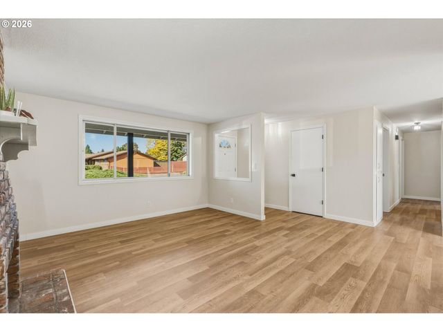 7109 Ne 147TH Ave, Vancouver, WA 98682
