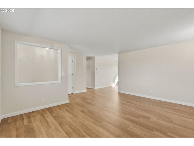 7109 Ne 147TH Ave, Vancouver, WA 98682