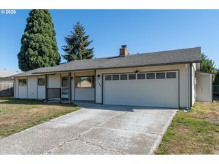 7109 Ne 147TH Ave, Vancouver, WA 98682