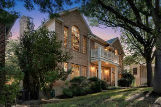 3913 Caney Creek RD, Austin, TX 78732