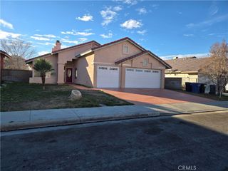44707 Cerisa, Lancaster, CA 93535