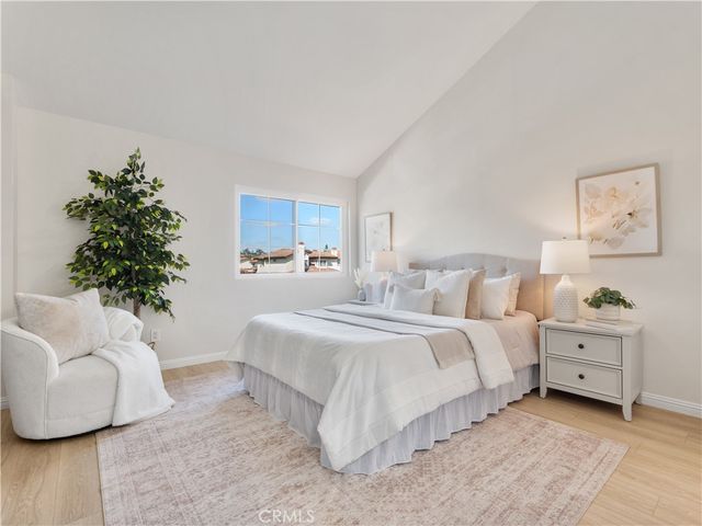 1143 N Broadway, Escondido, CA 92026