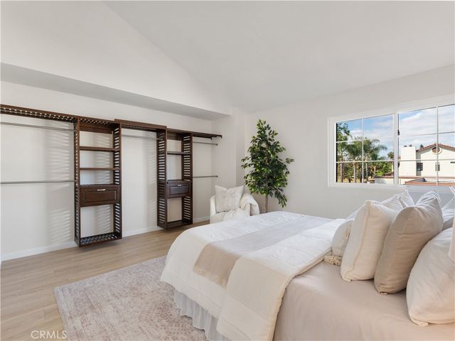 1143 N Broadway, Escondido, CA 92026