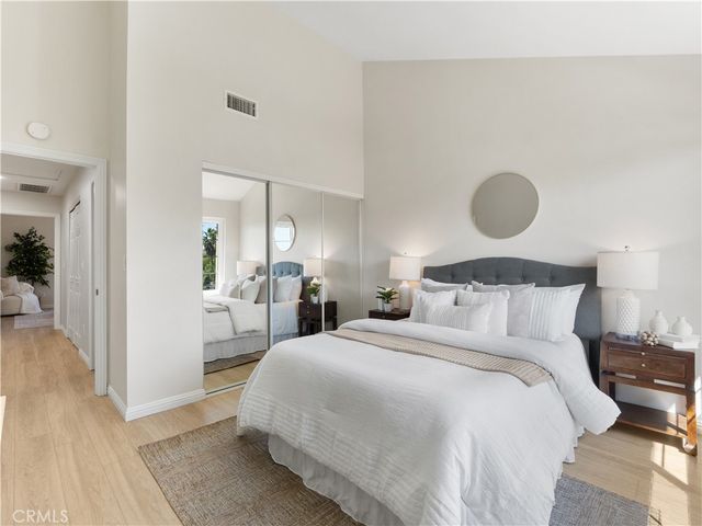 1143 N Broadway, Escondido, CA 92026