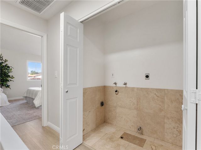 1143 N Broadway, Escondido, CA 92026