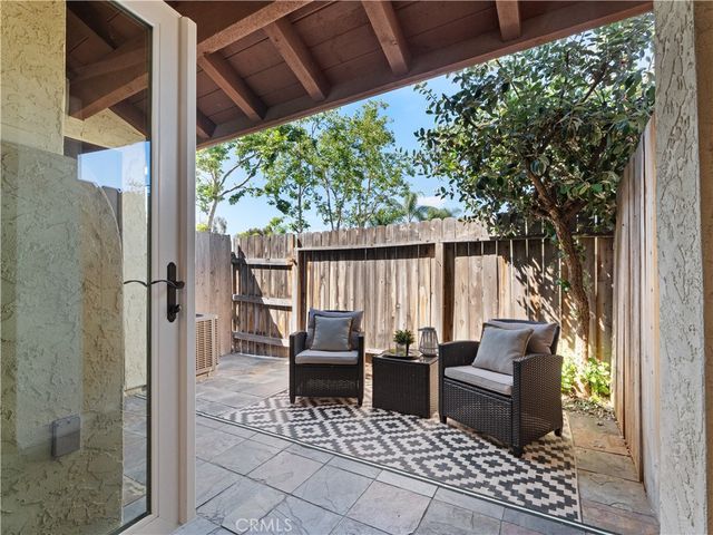 1143 N Broadway, Escondido, CA 92026