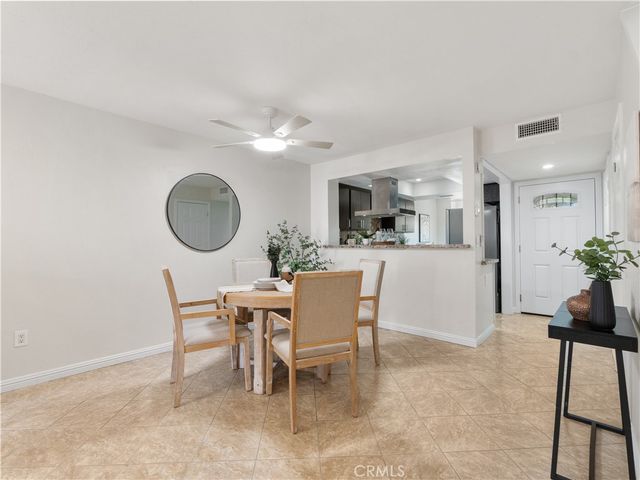 1143 N Broadway, Escondido, CA 92026