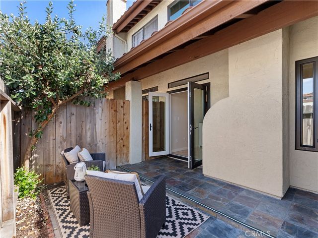 1143 N Broadway, Escondido, CA 92026