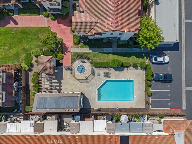 1143 N Broadway, Escondido, CA 92026