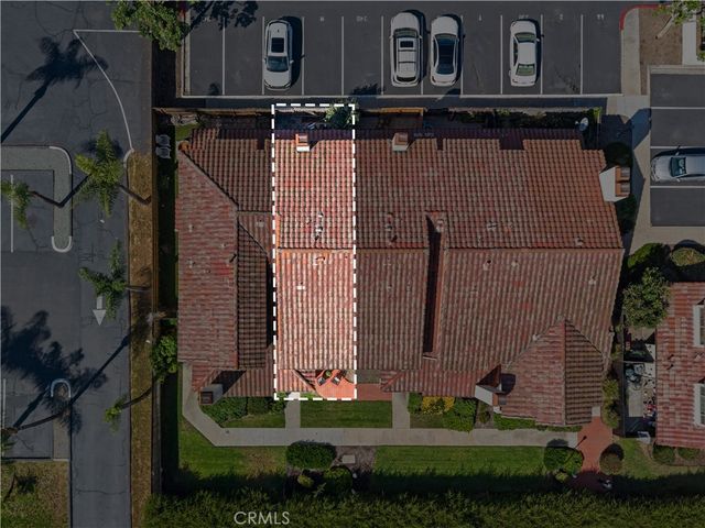 1143 N Broadway, Escondido, CA 92026