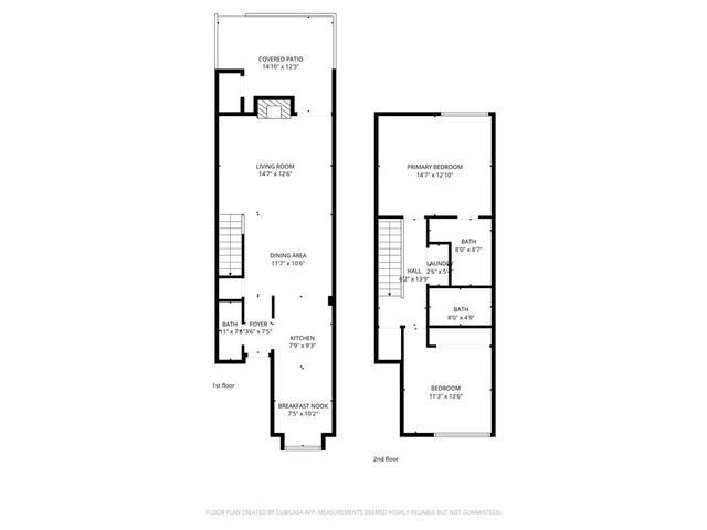 1143 N Broadway, Escondido, CA 92026