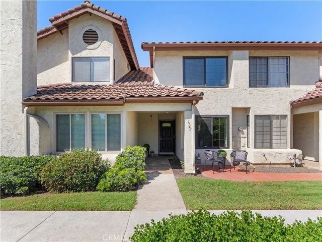 1143 N Broadway, Escondido, CA 92026