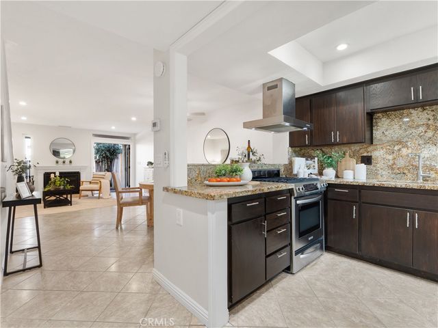 1143 N Broadway, Escondido, CA 92026