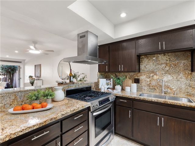 1143 N Broadway, Escondido, CA 92026