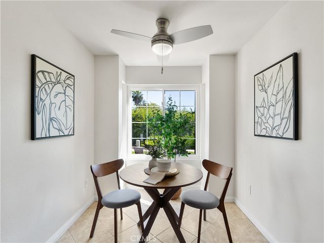 1143 N Broadway, Escondido, CA 92026