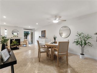 1143 N Broadway, Escondido, CA 92026