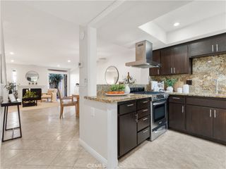 1143 N Broadway, Escondido, CA 92026