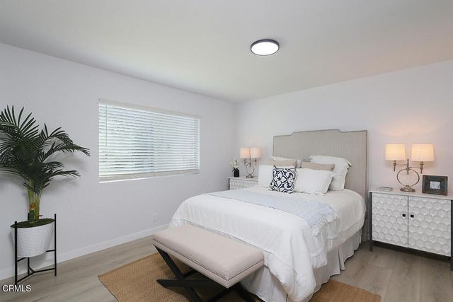 655 Ivy Street, Glendale, CA 91204