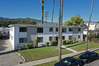 655 Ivy Street, Glendale, CA 91204