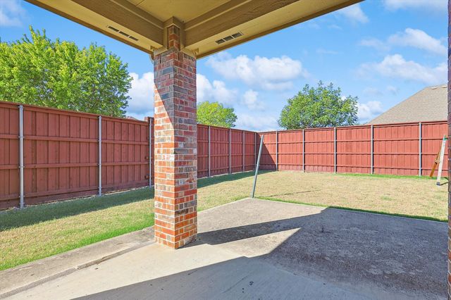 801 Hunters Glen, Murphy, TX 75094