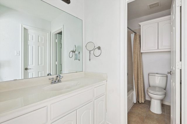 801 Hunters Glen, Murphy, TX 75094