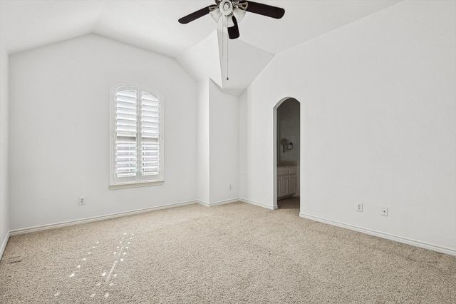 801 Hunters Glen, Murphy, TX 75094