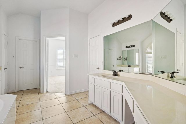 801 Hunters Glen, Murphy, TX 75094