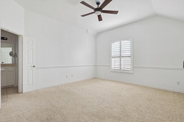801 Hunters Glen, Murphy, TX 75094