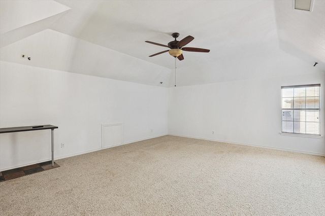 801 Hunters Glen, Murphy, TX 75094