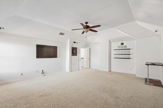 801 Hunters Glen, Murphy, TX 75094